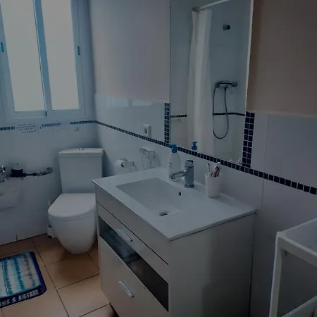 Cozy Private Ubytování v soukromí *