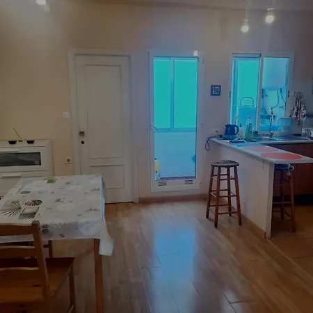 Ubytování v soukromí Cozy Private *